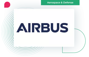 Comment Airbus utilise la donnée comme levier de croissance